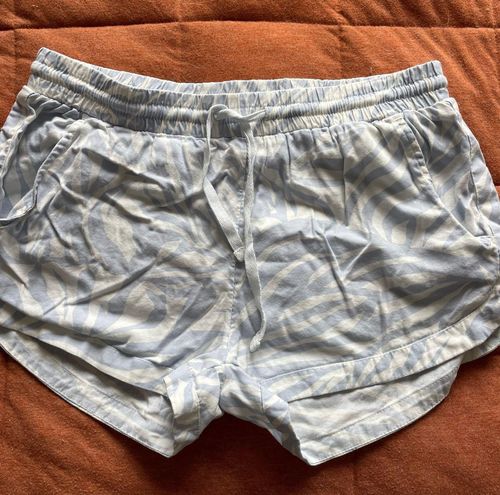 Billabong Beach Shorts