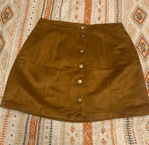 Old Navy Skirt
