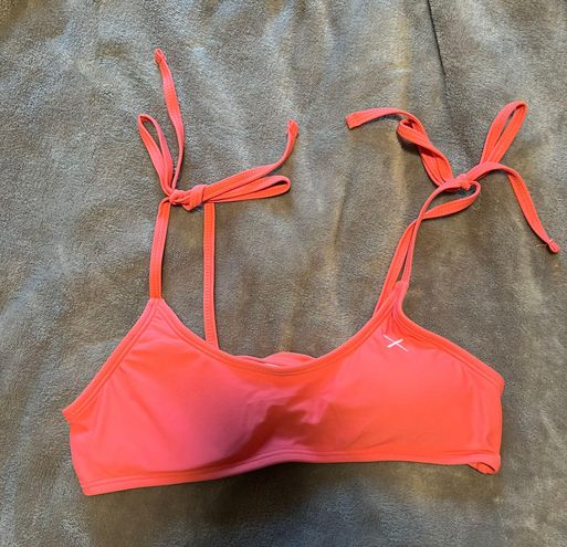 Boutinela Bikini Top - $21 (57% Off Retail) - From Kelly