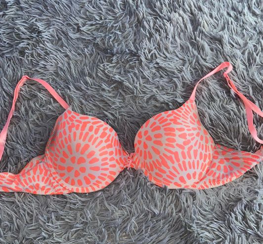 Lucky brand bralette tj maxx Clearance