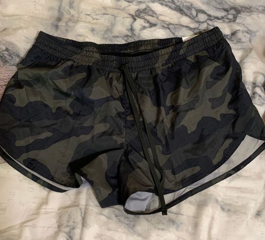 Old Navy Active Shorts