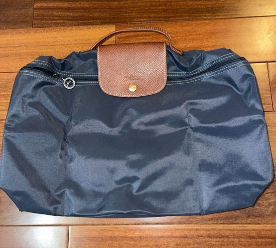 Longchamp Laptop Bag
