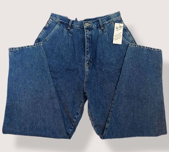 Bill Blass Vintage NWT  Jeans