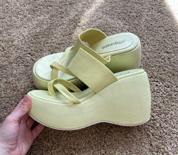 stuart weitzman alex espadrilles