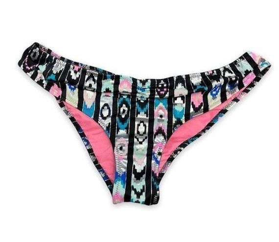 Victorias Secret Pink Bikini Bottoms 19 From Samantha