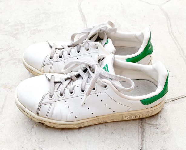 Adidas Stan Smith Shoes Size 6 - $60 