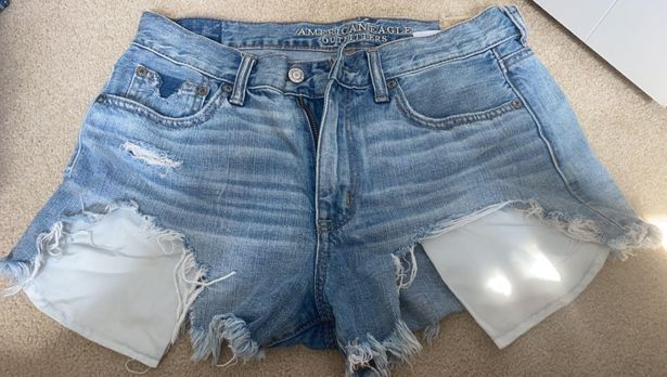 American Eagle Outfitters Vintage Shorts