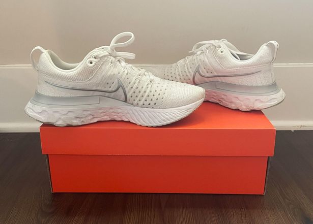 womens nike trainers 6.5