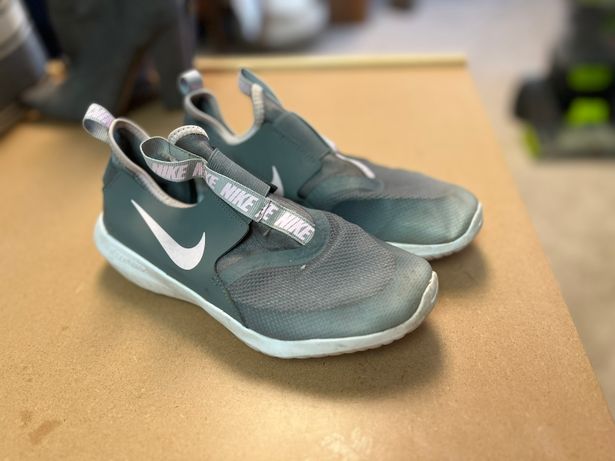 nike running shoes size 6.5