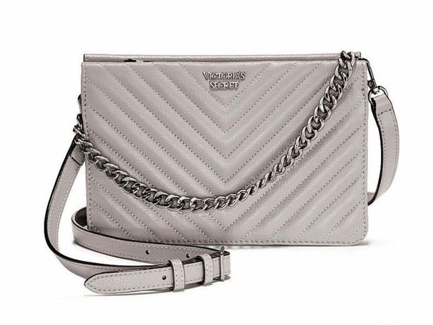 Victoria Secret Crossbody Purse 2024 favors