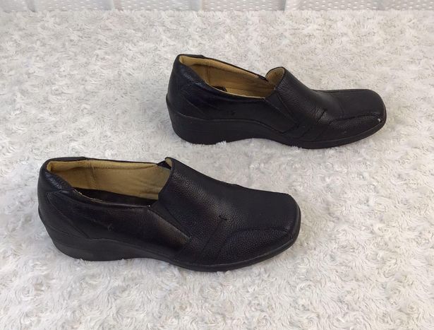 Dr. Scholls Dr Scholl’s Katie Clogs Black Size 6.5 - $39 - From Pastel