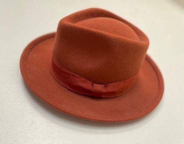 Urban Outfitters Fedora