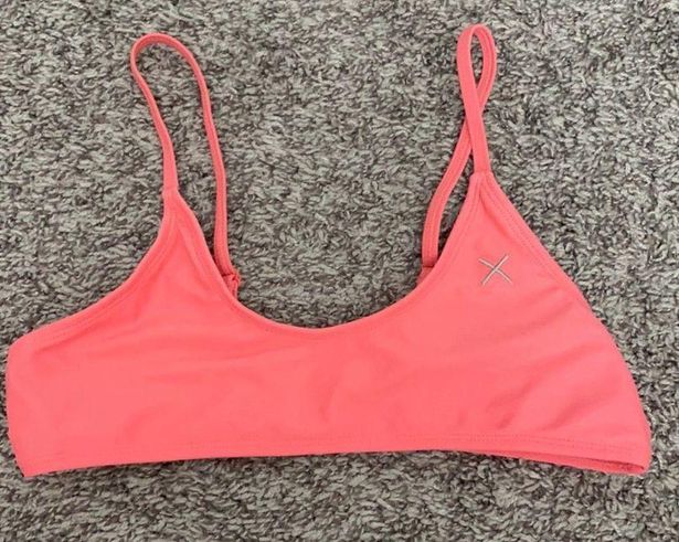 Boutinela Bikini Top Pink - $30 (33% Off Retail) - From Alexis