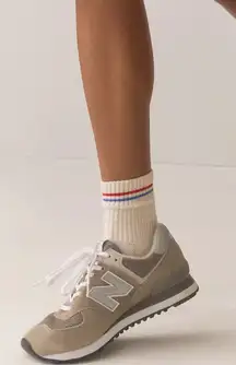 New balance 574 sneakers