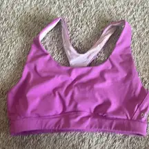 DSG sports bra Medium