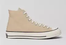 Converse Chuck 70 High Top Sneakers Tan Women’s Size 10.5