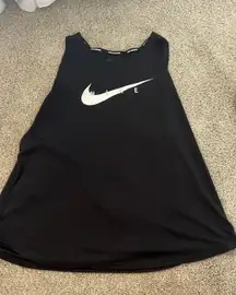 Nike Dri-Fit Tank