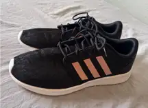 Women’s Adidas Tennis Shoes