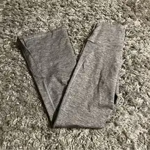 Offline by aerie the hugger bootcut flare pants size medium