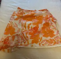Beginning Boutique Skirt