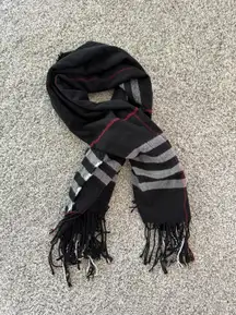 Scarf