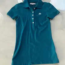 Aeropostale Aero polo