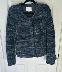 Iro Women's Textured Jacket