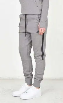 Tech Fleece Sweatpants