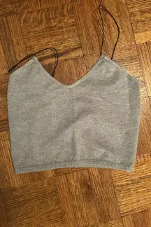 Free People Tank Top