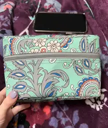 Makeup Bag