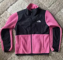 Denali Coat