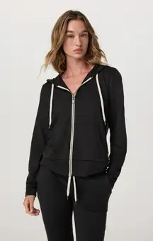 Vuori Halo Performance Hoodie 2.0