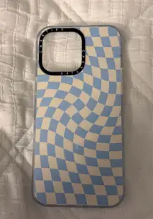 CASETiFY iPhone 14 Pro Max Case