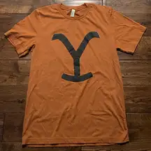 Yellowstone Dutton Ranch Shirt Women’s