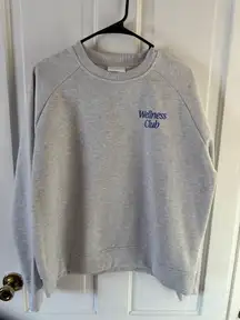 Wilo Wellness Anthropologie