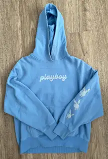 Playboy PacSun Hoodie
