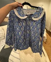 Fancy D Boutique Shirt