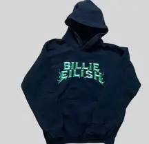 Hoodie Sweatshirt