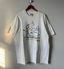 Vintage 90s Tshirt