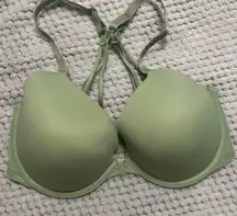 Victoria's Secret PINK Bra