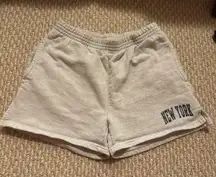 Brandy Melville Shorts