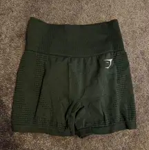 Gymshark Shorts