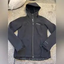 Columbia Omni Wind Jacket