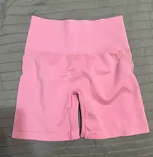 Oner Active Effortless Shorts