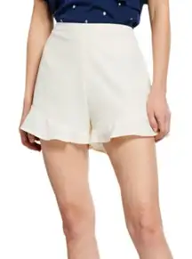 Cupcakes and Cashmere Lancer Shorts 6