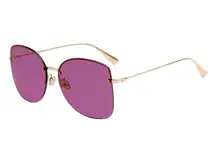 SUNGLASSES STELLAIRE 7F J5G KU 62