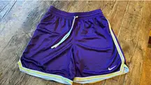 Basketball Shorts