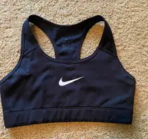 Dri-Fit Sports Bra