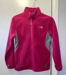 The North Face Sweater