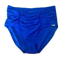 Raisins Curve Costa Swim Bottom